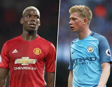 Ederson, cancelo, otamendi, fernandinho, zinchenko. Manchester United v Manchester City: Which team is worth ...