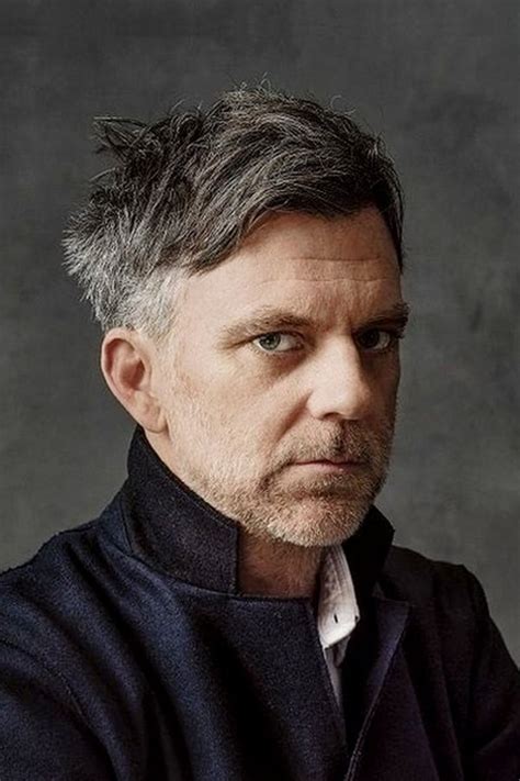 Paul Thomas Anderson — The Movie Database Tmdb