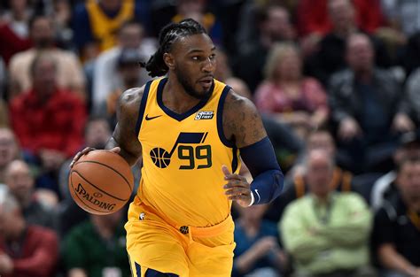 Последние твиты от jae crowder (@cjc9boss). Utah Jazz: Three games in, Jae Crowder appears to be ...