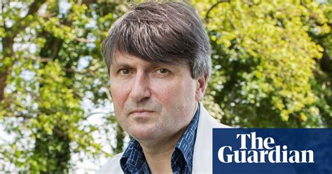 Simon Armitage Wins Oxford Professor Of Poetry Election Books The Guardian