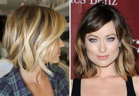 6 Hairstyle Tips for Thin Hair | Cosmetics - Geniusbeauty