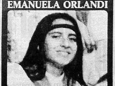 Archiviato il procedimento sulla presunta sepoltura al cimitero. Emanuela Orlandi, se il Vaticano sa, parli!