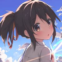 71054 Anime Forum Avatars | Profile Photos - Avatar Abyss