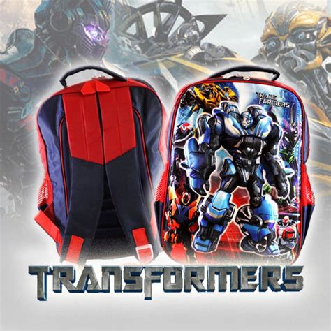 Deskripsi kd kelas 4 kurikulum 2013 muatan pelajaran pjok. Gambar 3 Dimensi Anak Sd | Markas3d