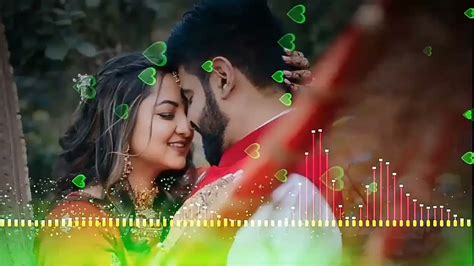 Bahut Pyar Karte Hai Sajan 90`s Romantic Hindi Song Youtube