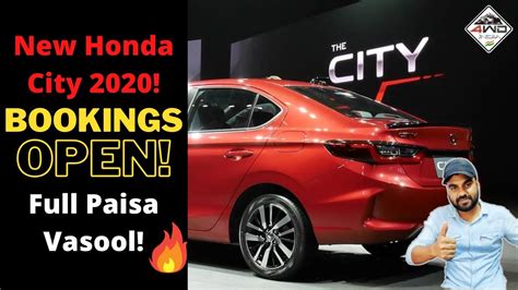 *all terms and conditions are subject to the financing guidelines by bank negara malaysia and maybank. New Honda City 2020 | Honda City Timeline 1998-2020 ...