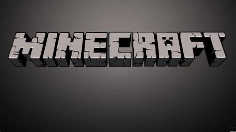 Minecraft 124 Best Word Seeds Top 8 Minecraft Project