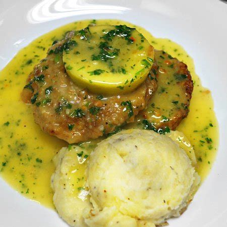 Fanatico, Whitewater - Restaurant Reviews, Phone Number & Photos