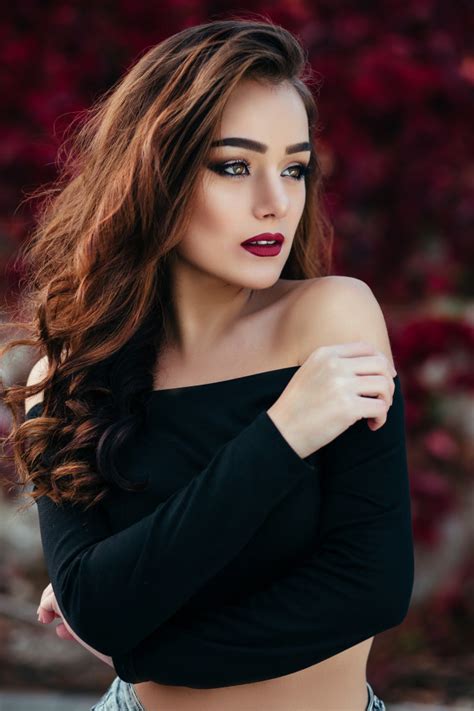 Confira o calendário da fase de grupos. Bella Vohra Download Instagram - Belle Lucia Sexy | The Fappening. 2014-2019 celebrity ...