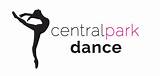 Pictures of Central Park Dance Studio Scarsdale Ny
