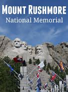 Image result for mount rushmore national memorial