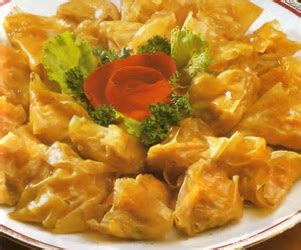 Kulit pangsit dapat diganti dengan sawi putih, kol. Resep Siomay Mie Ayam Putih - hobimasak.info