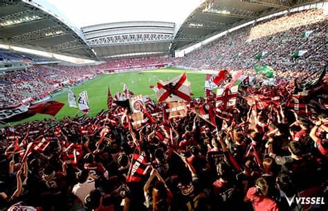 See more of ヴィッセル神戸 / vissel kobe 公式 on facebook. ヴィッセル神戸が来場者に応援フラッグプレゼント | OKMusic