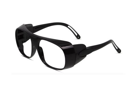 Best 3d Glasses For Glasses Wearers Lulitees