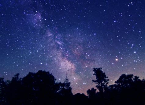 Starry Night Sky | Starry night sky, Night skies, Starry night