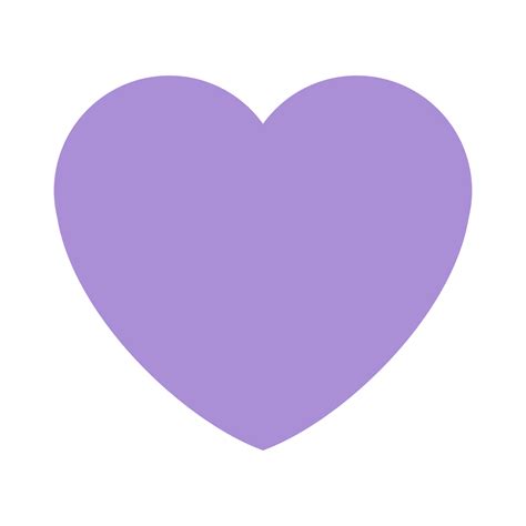 Purple Heart Png All Png All