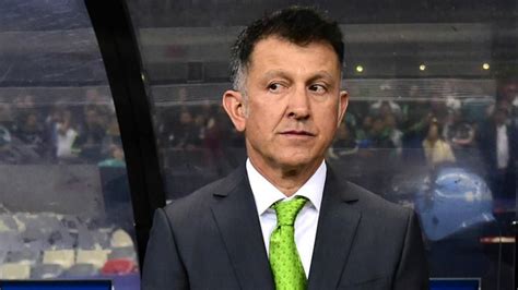 2020 concacaf men's olympic qualifyingsemifinalmexico vs canada. Canada vs. Mexico: Osorio not daunted by hostile crowd ...