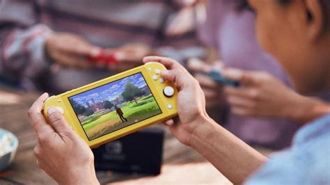 here are the top 10 best selling games on nintendo switch of all time