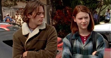 Top 10 Teen Drama Tv Shows From The 90s