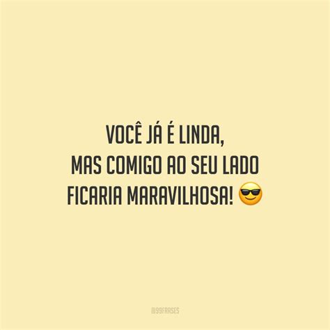 Cantadas Mais De 18