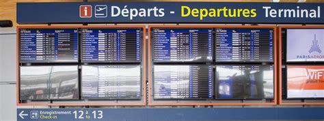 Elle rend hommage aujourd'hui à rené marbot, qui fut l'un de ses membres et un des fervents amis de la fondation. Transports : à quoi faut-il s'attendre pour ce week-end de ...