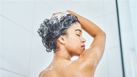 Cold Vs Hot Showers Which Should You Take Loréal Paris