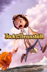 Jack The Beanstalk Pokie Slot Game Netent Slot Machine Online