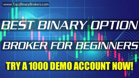 💰 Best Binary Options Brokers In Usa My Trading Binary Options Scam