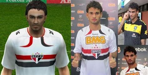 €18.00m * nov 23, 1991 in porto calvo, brazil Wepes-master-editor: Willian José