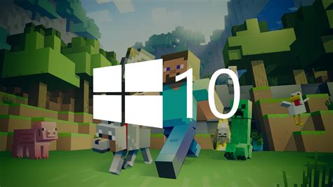Windows 11 upgrade release date for pc users. Майнкрафт на планшет на виндовс - Minecraft | Minecraft