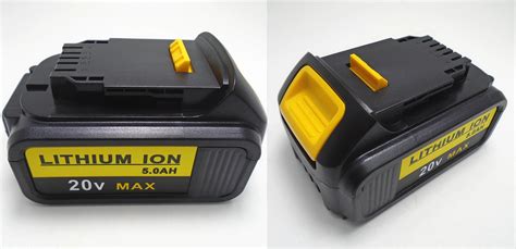 (or you could simply scroll up. OEM wholesale dewalt 2 pack 20 volt max lithium ion ...