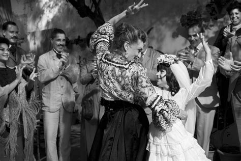 Ángela Molina