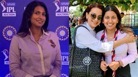 Jahnavi Mehta Is Taking The Internet By Storm Heres Everything You Need To Know About Juhi