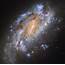 Tracking Gas In Star Forming Galaxies