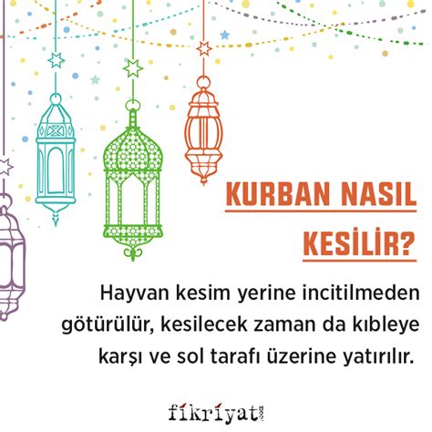 We did not find results for: Kurban kesimi sırasında okunan dualar nelerdir? Kurban ...