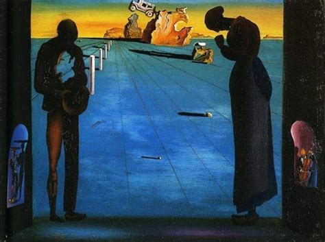 Aprende a rezar el angelus. La fascinante historia real tras la obsesión de Dalí por ...