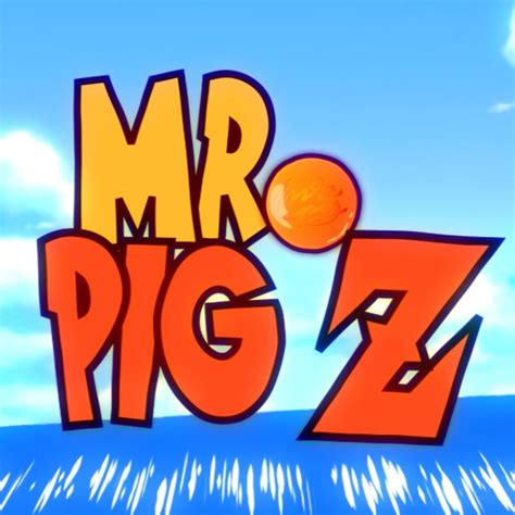 Op2 «dragon soul» (frieza saga)op. Dragon Ball Z Intro EDC - Mr Pig by Mr. Pig | Free ...