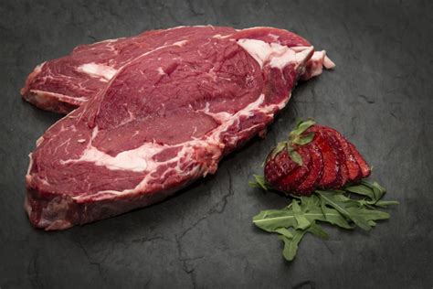 Nueva Campaña De Promoción De Carne De Vacuno Española What A Wonderful Beef Arranca En Enero