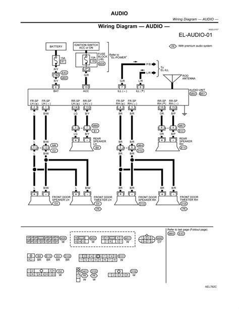 1987 Chevrolet Truck V10 Blazer 4WD 5.7L TBI OHV 8cyl ...