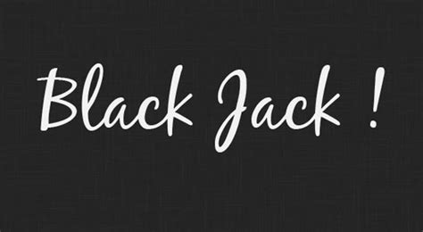 A collection of the best script fonts to use in 2020. 20 Free Script Fonts You Can Download - Hongkiat