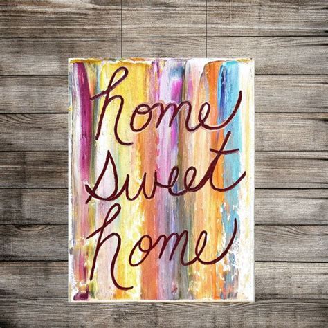 Pin On Small Quote Paintings