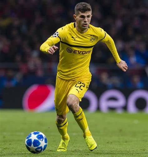 Chelsea launch robust bid for dortmund's sancho. Chelsea transfer news LIVE: Arsenal monitoring deal ...