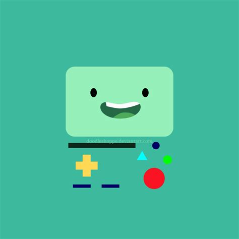 The ee20 engine had an aluminium alloy block with 86.0 mm bores and an 86.0 mm stroke for a capacity of 1998 cc. 50+ Adventure Time BMO Wallpaper on WallpaperSafari