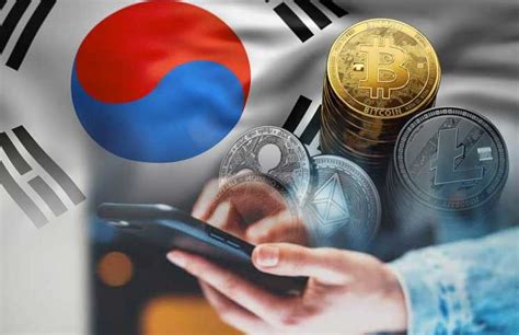 South Korean Crypto Exchange Troubles Upbit Bithumb And Coinzest Go