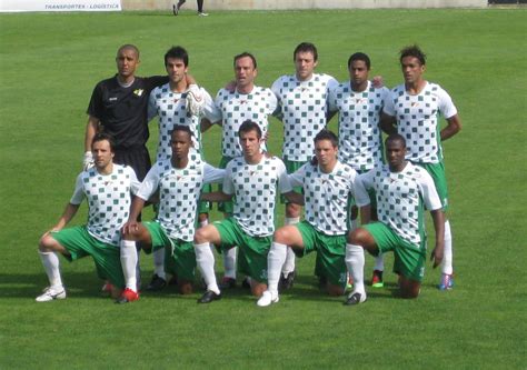 From wikipedia, the free encyclopedia. digital de Vizela - ddV: Moreirense vence Arouca e sobe ao ...