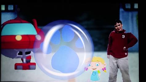 little einsteins blues clues season 2 episode 37 part 5 youtube images and photos finder