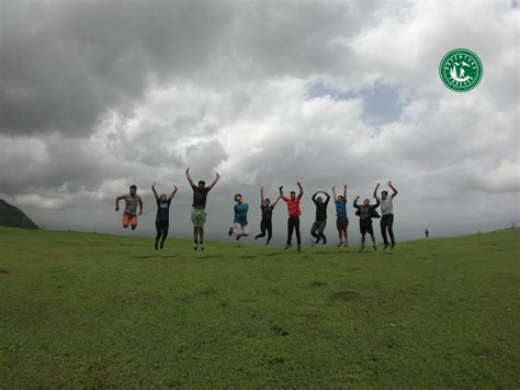 30 Inspirational travel quotes to fuel your wanderlust - Adventure Forever