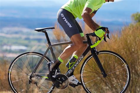 The Best Cheap Road Bikes 2019 Beginner Road Bikes And Commute