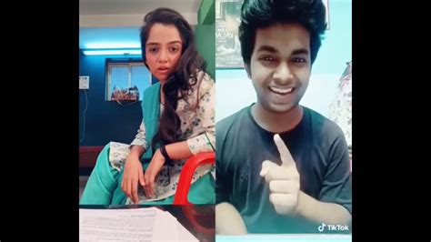 Tik Tok Musically Funny Duets Youtube