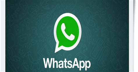 Whatsapp messenger is the most convenient way of quickly sending messages on your mobile phone to any contact or friend on your contacts list. WhatsApp Messenger 2.12.559 For Android APK Free Download | App4Downloads.com - App For Downloads
